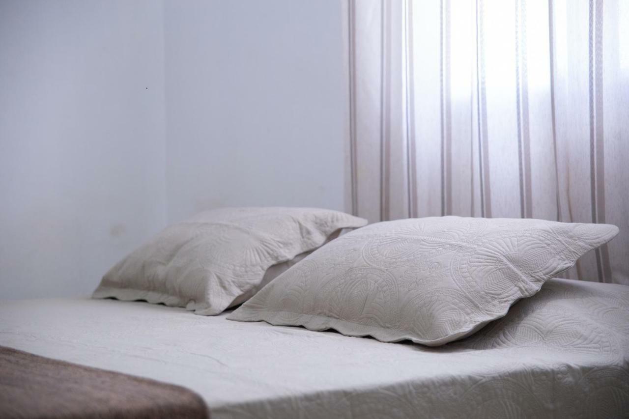 Hotel Vila Real Dourados Dış mekan fotoğraf